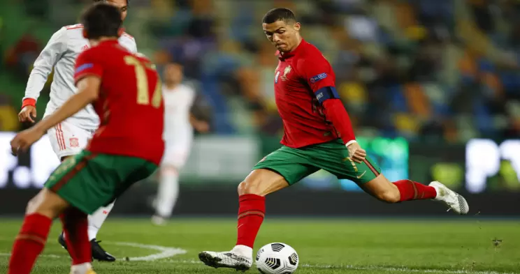 森林狼vs独行侠直播_全天候森林狼vs独行侠直播_免费观看各类森林狼vs独行侠直播-24直播