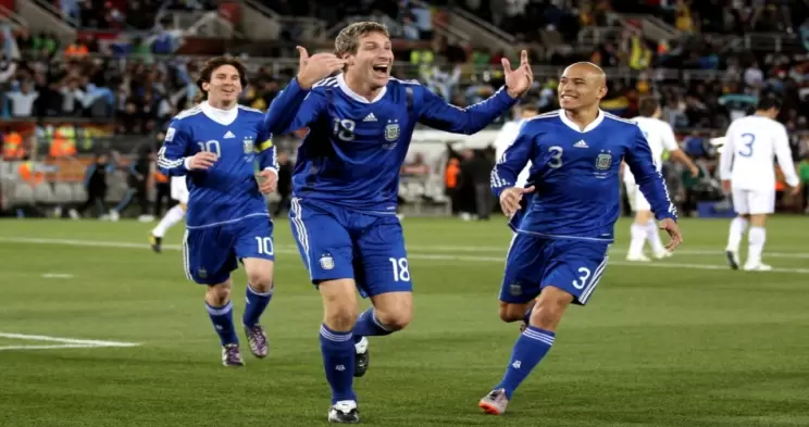 森林狼vs独行侠直播_全天候森林狼vs独行侠直播_免费观看各类森林狼vs独行侠直播-24直播